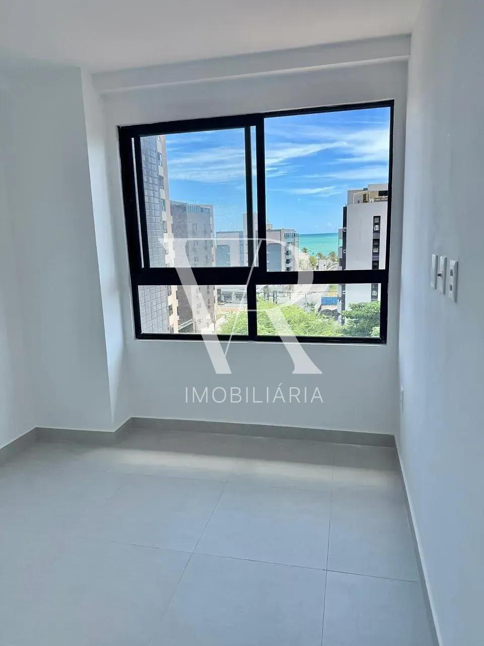 Apartamento, 1 quarto, 36 m² - Foto 5