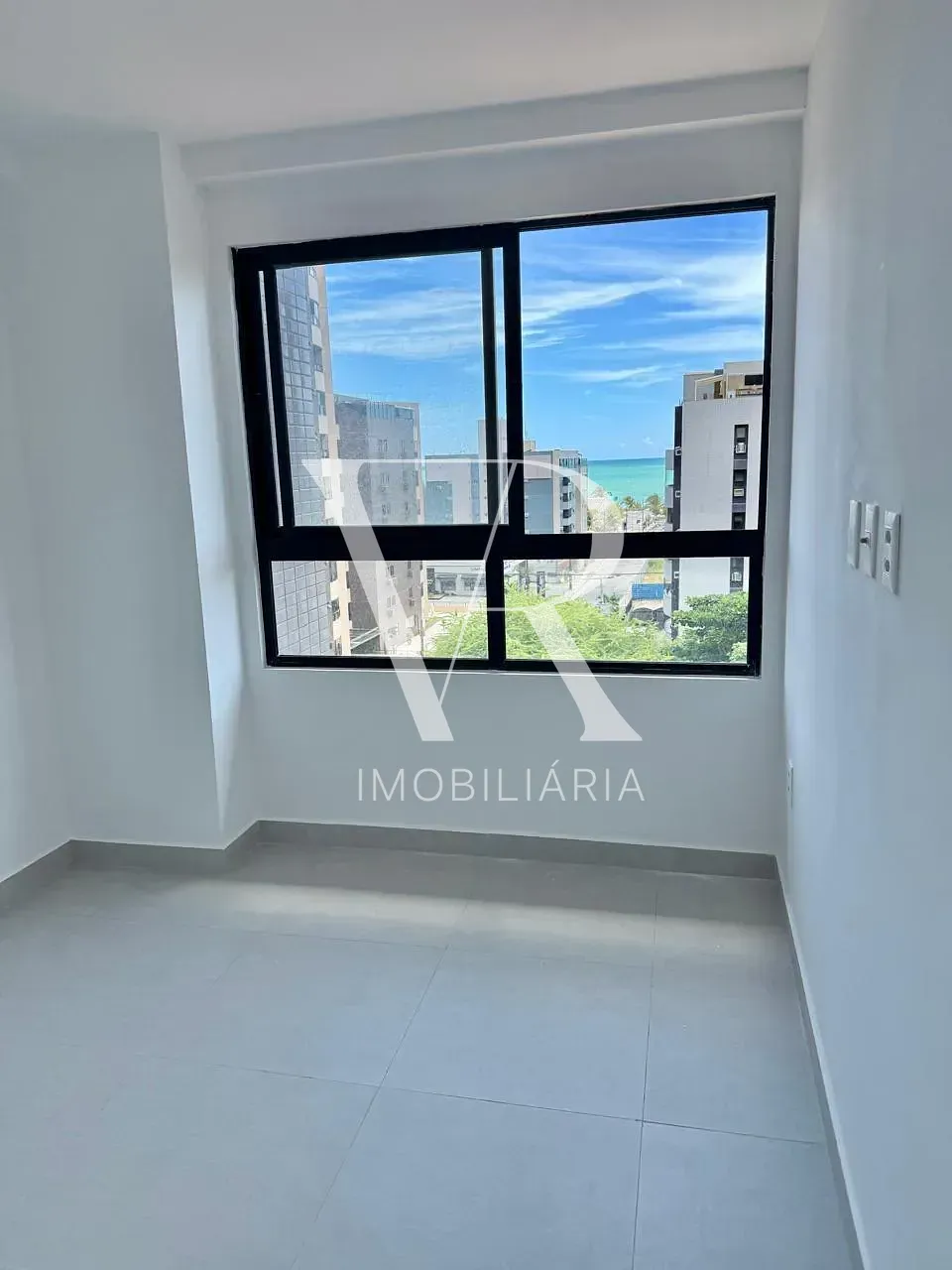 Apartamento, 1 quarto, 36 m² - Foto 5
