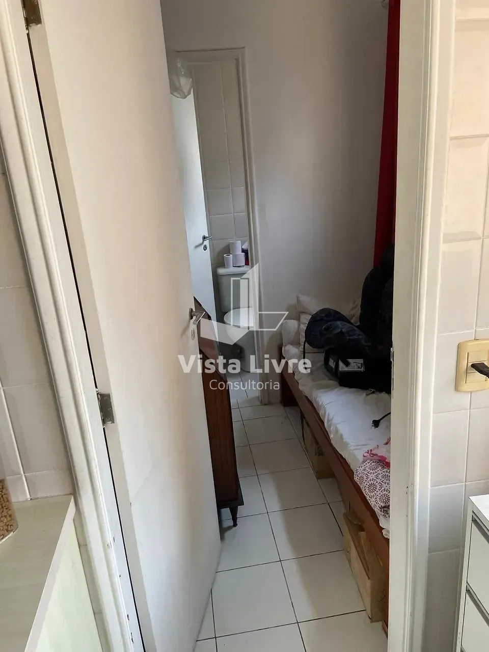 Apartamento, 3 quartos, 118 m² - Foto 10