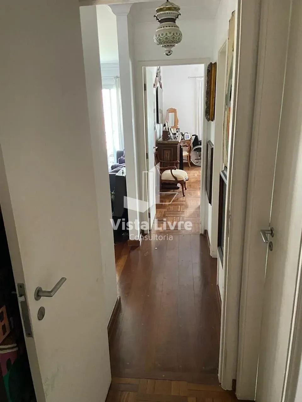 Apartamento, 3 quartos, 118 m² - Foto 11
