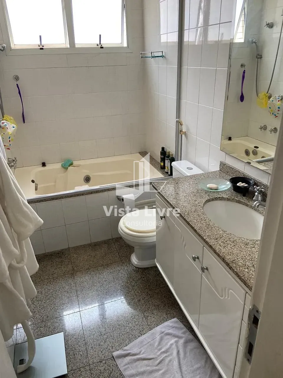 Apartamento, 3 quartos, 118 m² - Foto 12