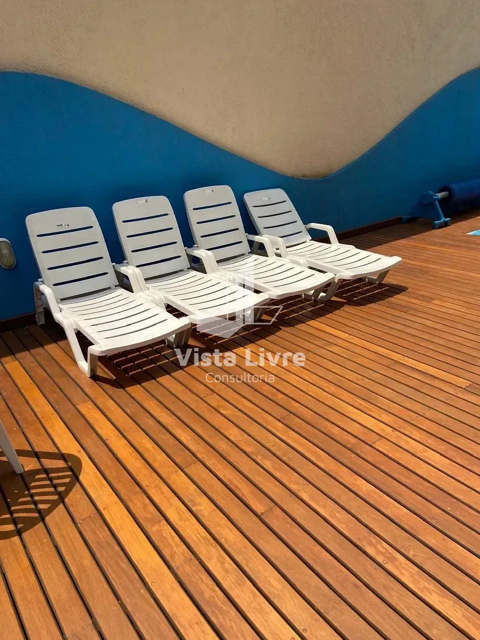 Apartamento, 3 quartos, 118 m² - Foto 13