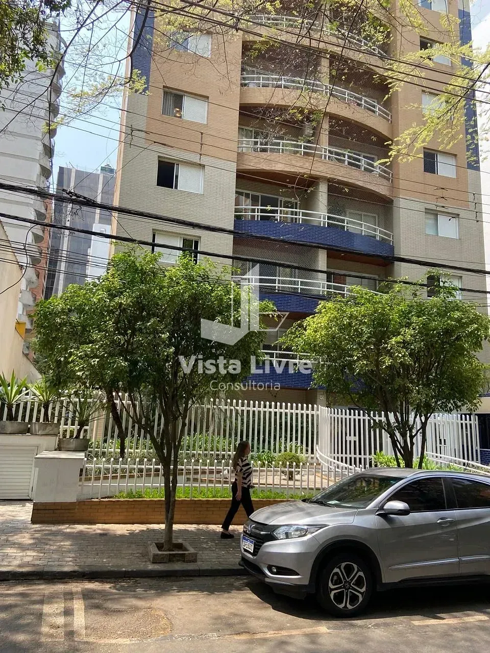 Apartamento, 3 quartos, 118 m² - Foto 15