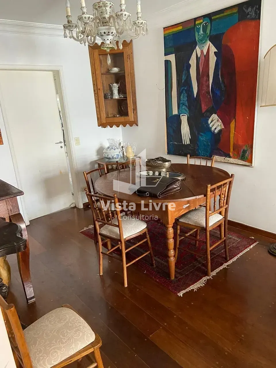 Apartamento, 3 quartos, 118 m² - Foto 16