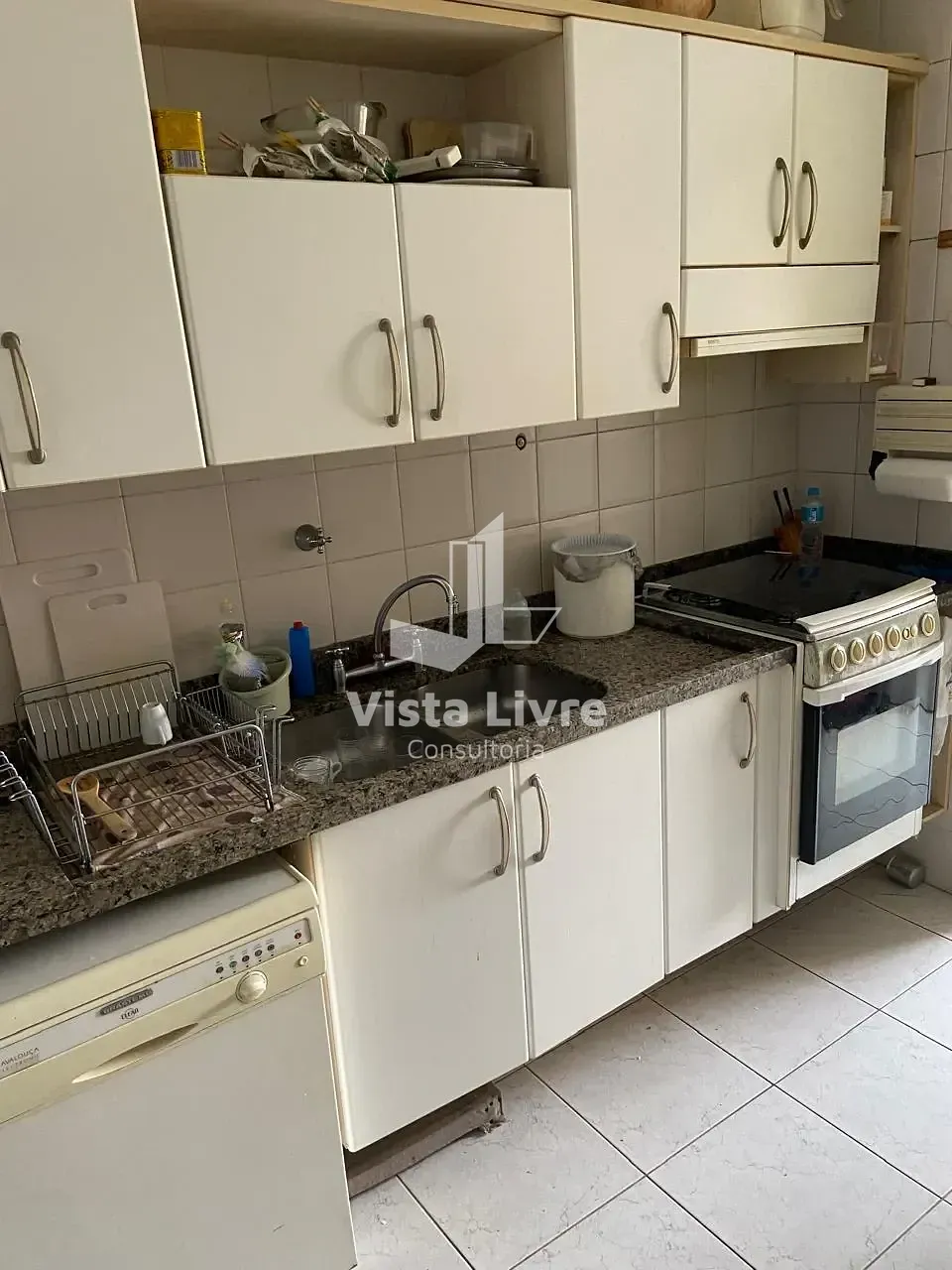 Apartamento, 3 quartos, 118 m² - Foto 17