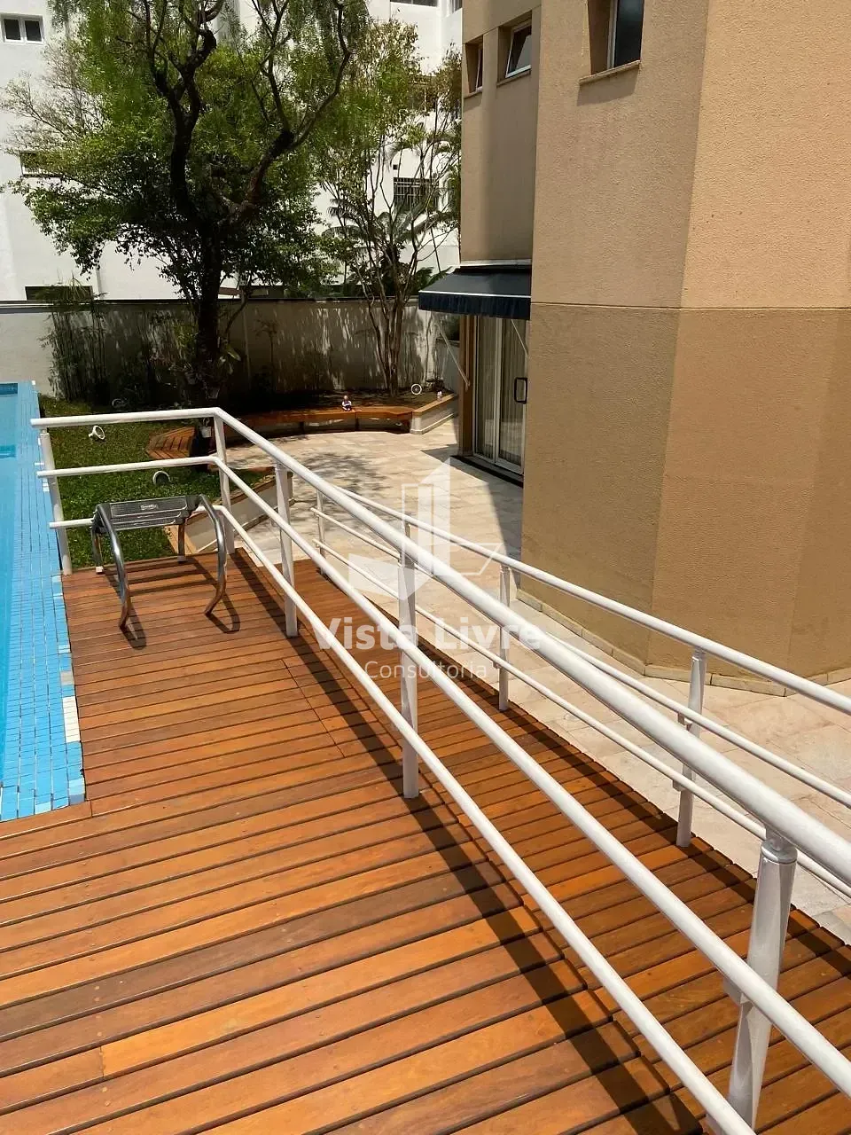 Apartamento, 3 quartos, 118 m² - Foto 18