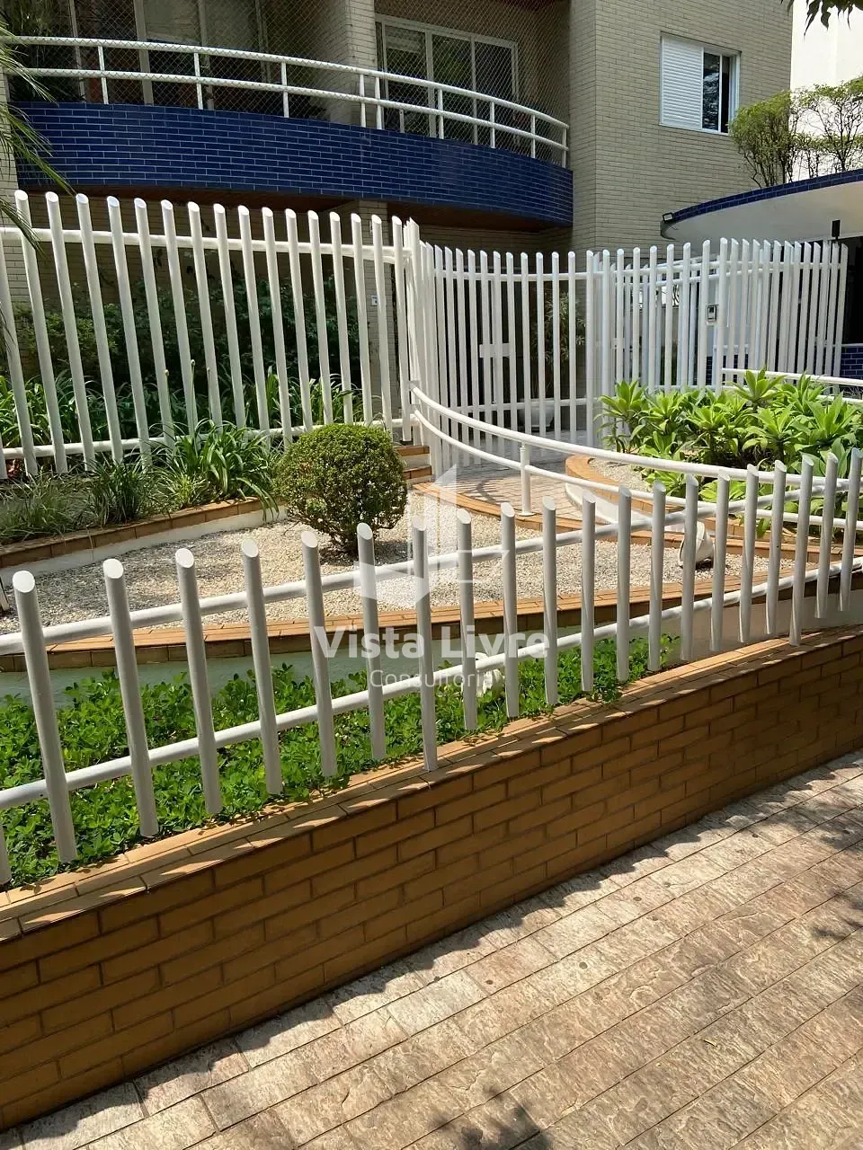Apartamento, 3 quartos, 118 m² - Foto 19