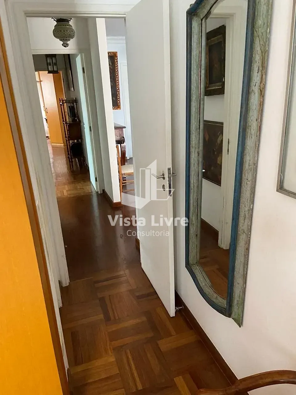 Apartamento, 3 quartos, 118 m² - Foto 20
