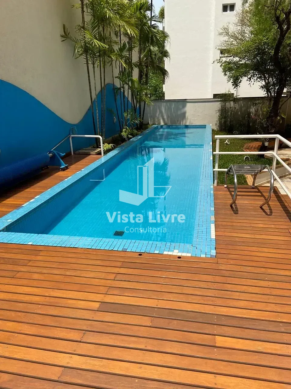 Apartamento, 3 quartos, 118 m² - Foto 21