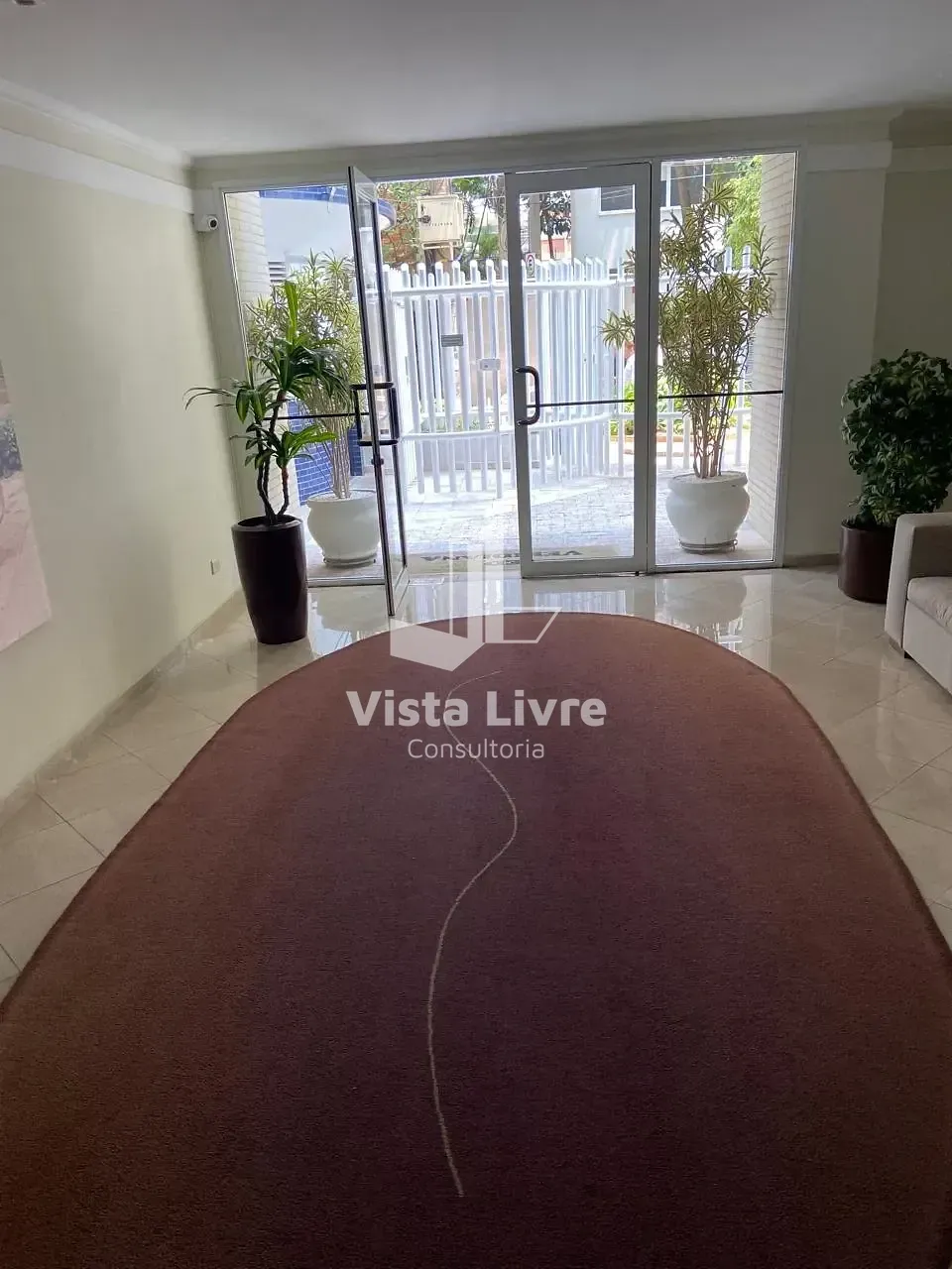 Apartamento, 3 quartos, 118 m² - Foto 22