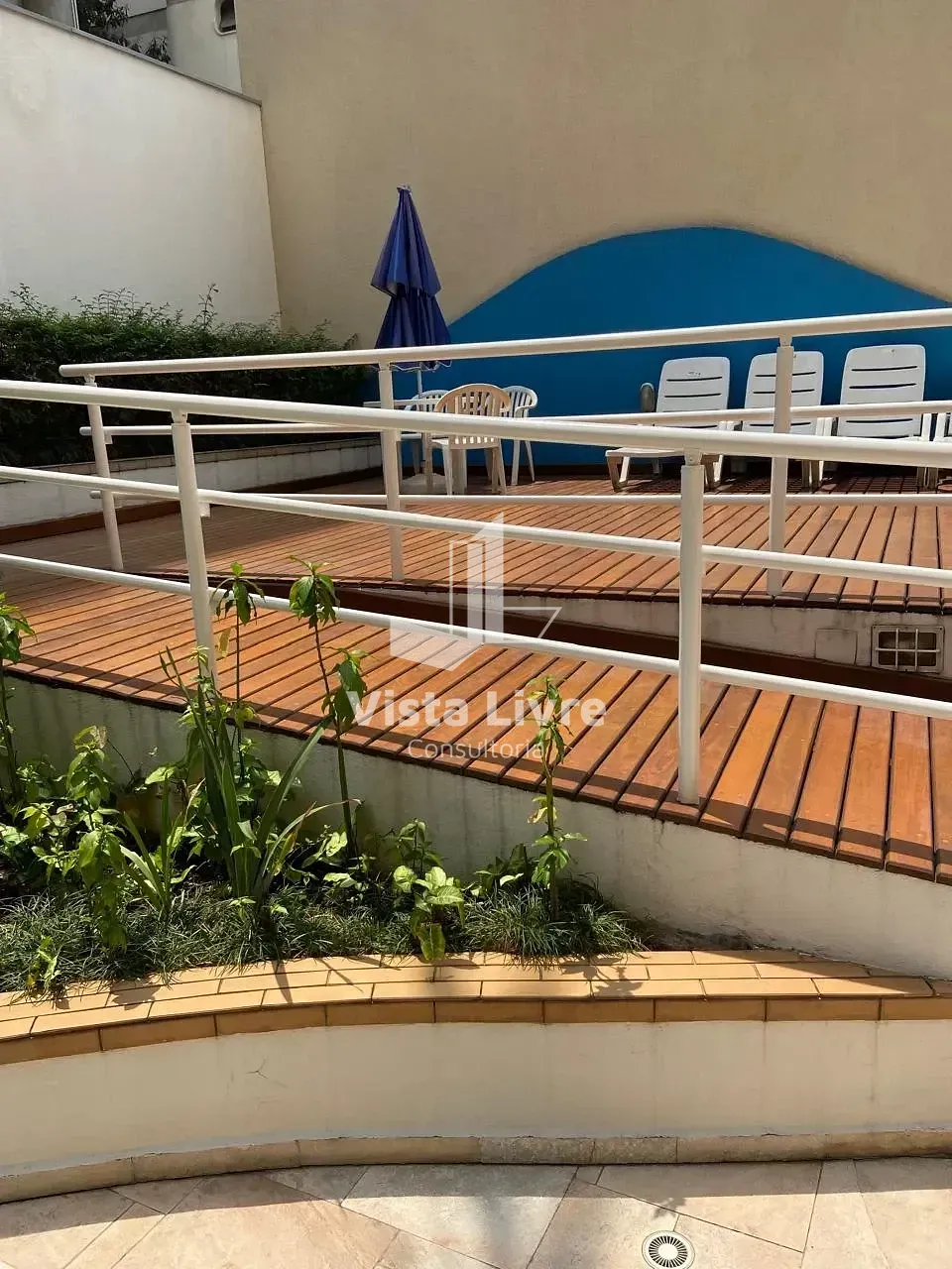 Apartamento, 3 quartos, 118 m² - Foto 23