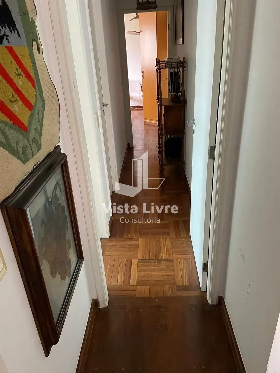 Apartamento, 3 quartos, 118 m² - Foto 24