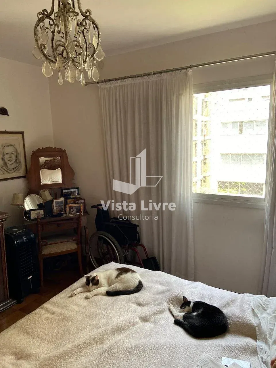 Apartamento, 3 quartos, 118 m² - Foto 25