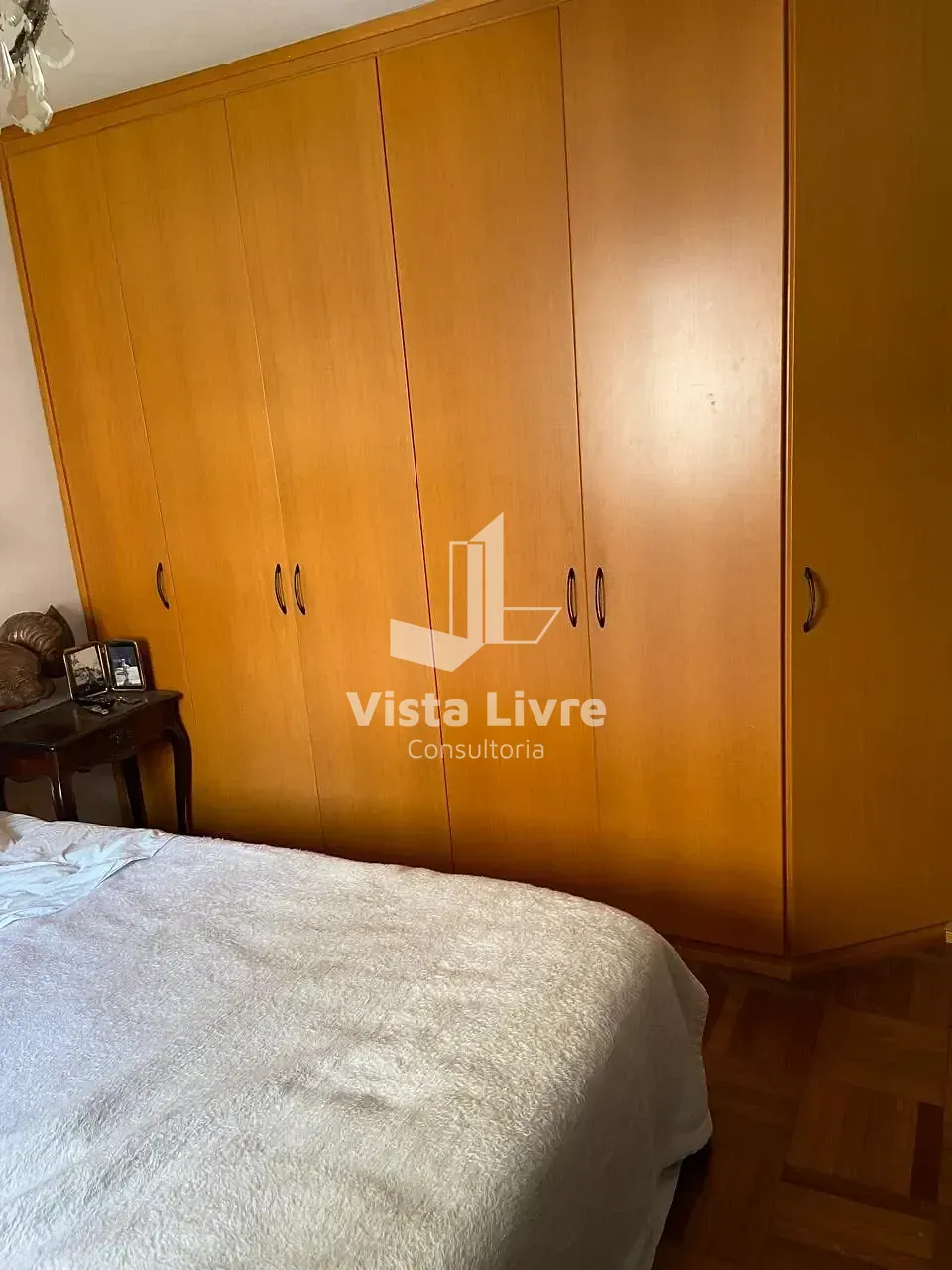 Apartamento, 3 quartos, 118 m² - Foto 4