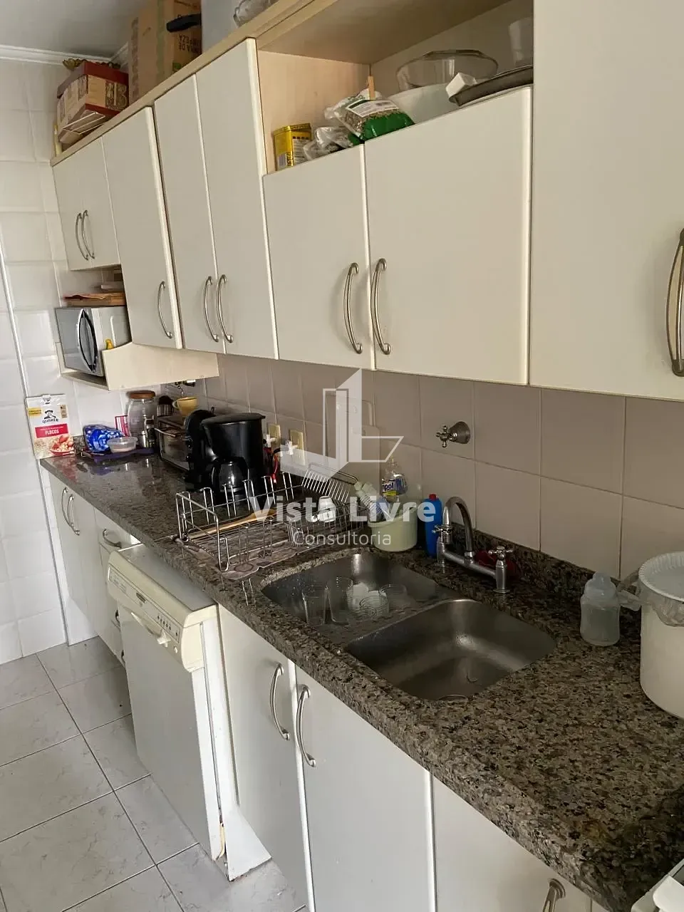 Apartamento, 3 quartos, 118 m² - Foto 5