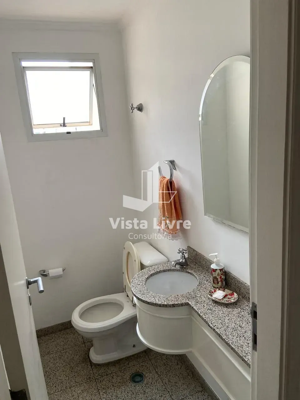Apartamento, 3 quartos, 118 m² - Foto 7