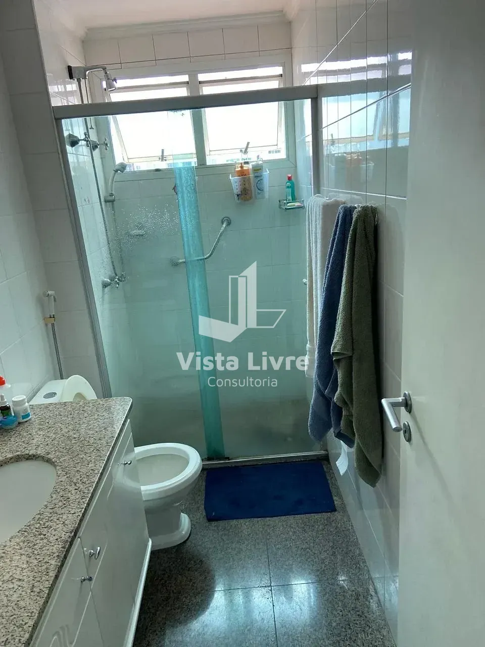 Apartamento, 3 quartos, 118 m² - Foto 8