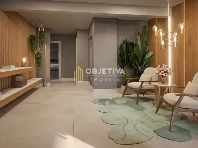Apartamento 2 quartos e 2 banheiros, à venda, no bairro Jardim Itu em Porto Alegre