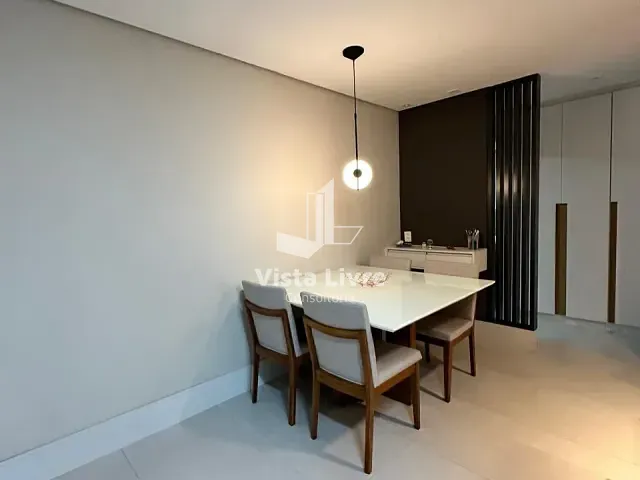 Apartamento com 58m² 2 quartos e 2 banheiros, à venda, no bairro Alto da Lapa em São Paulo