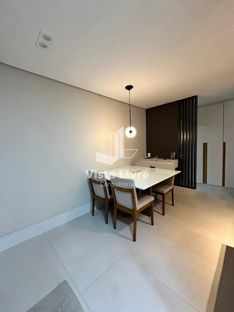 Apartamento, 2 quartos, 58 m² - Foto 14