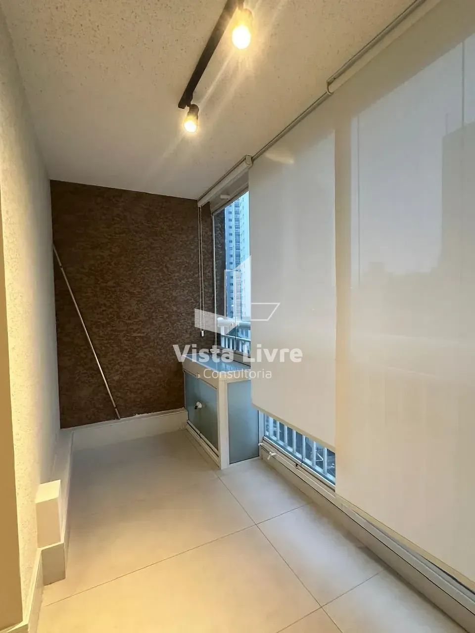 Apartamento, 2 quartos, 58 m² - Foto 17