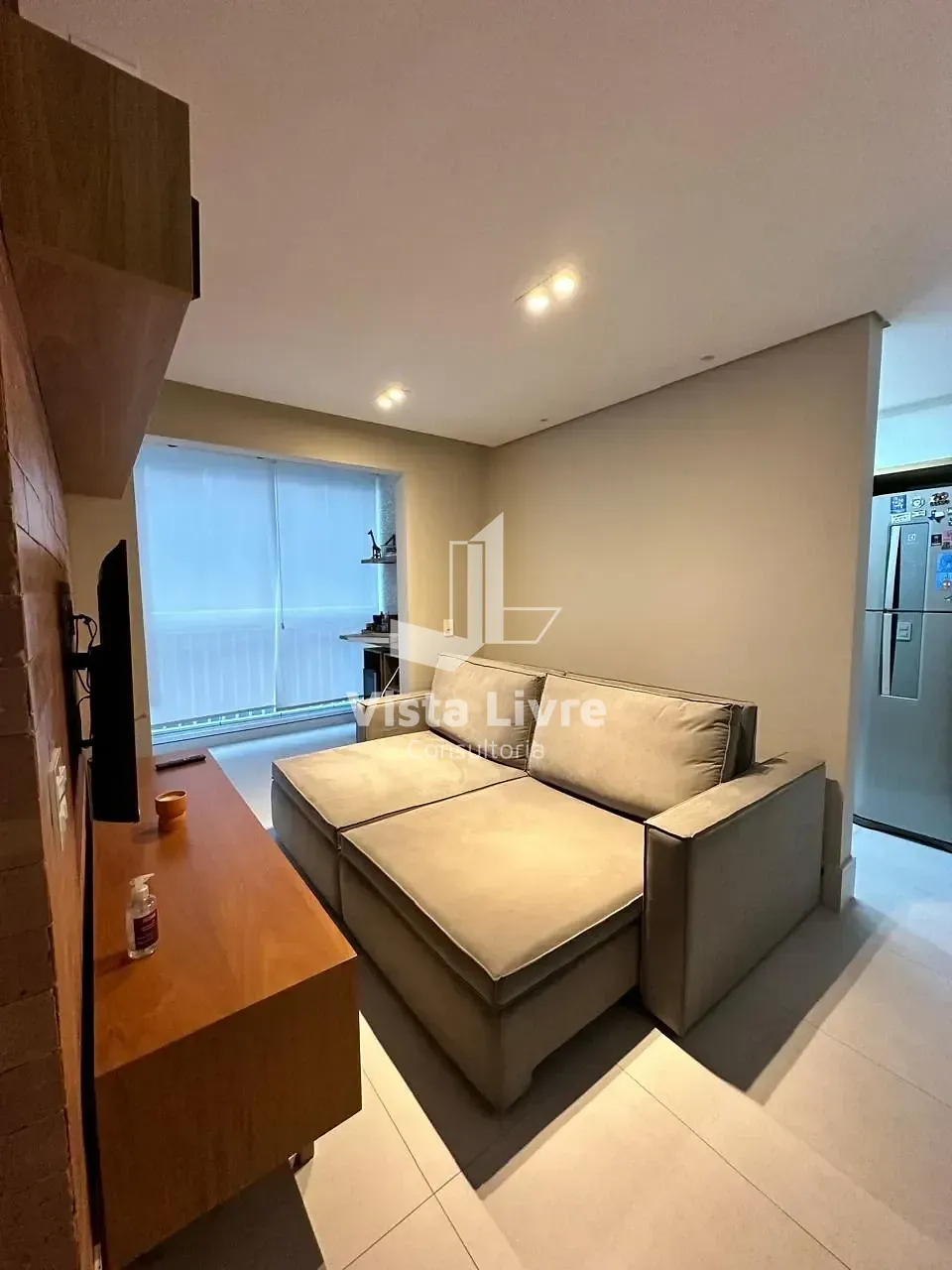 Apartamento, 2 quartos, 58 m² - Foto 18