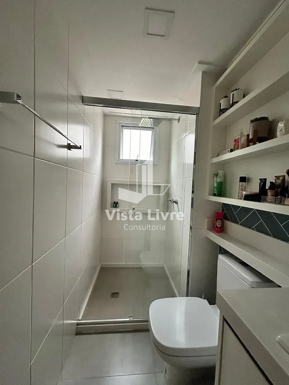 Apartamento, 2 quartos, 58 m² - Foto 20
