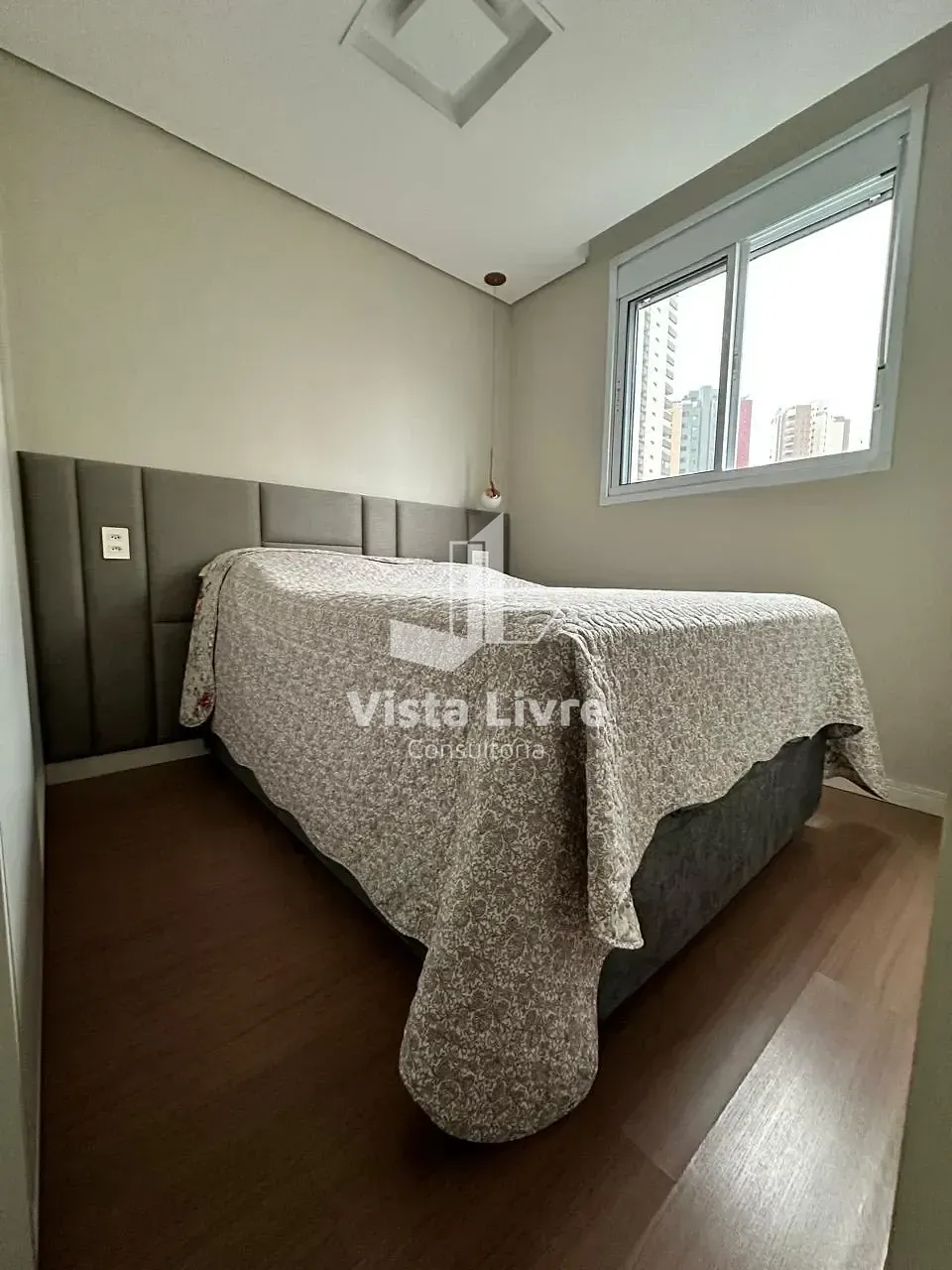 Apartamento, 2 quartos, 58 m² - Foto 21