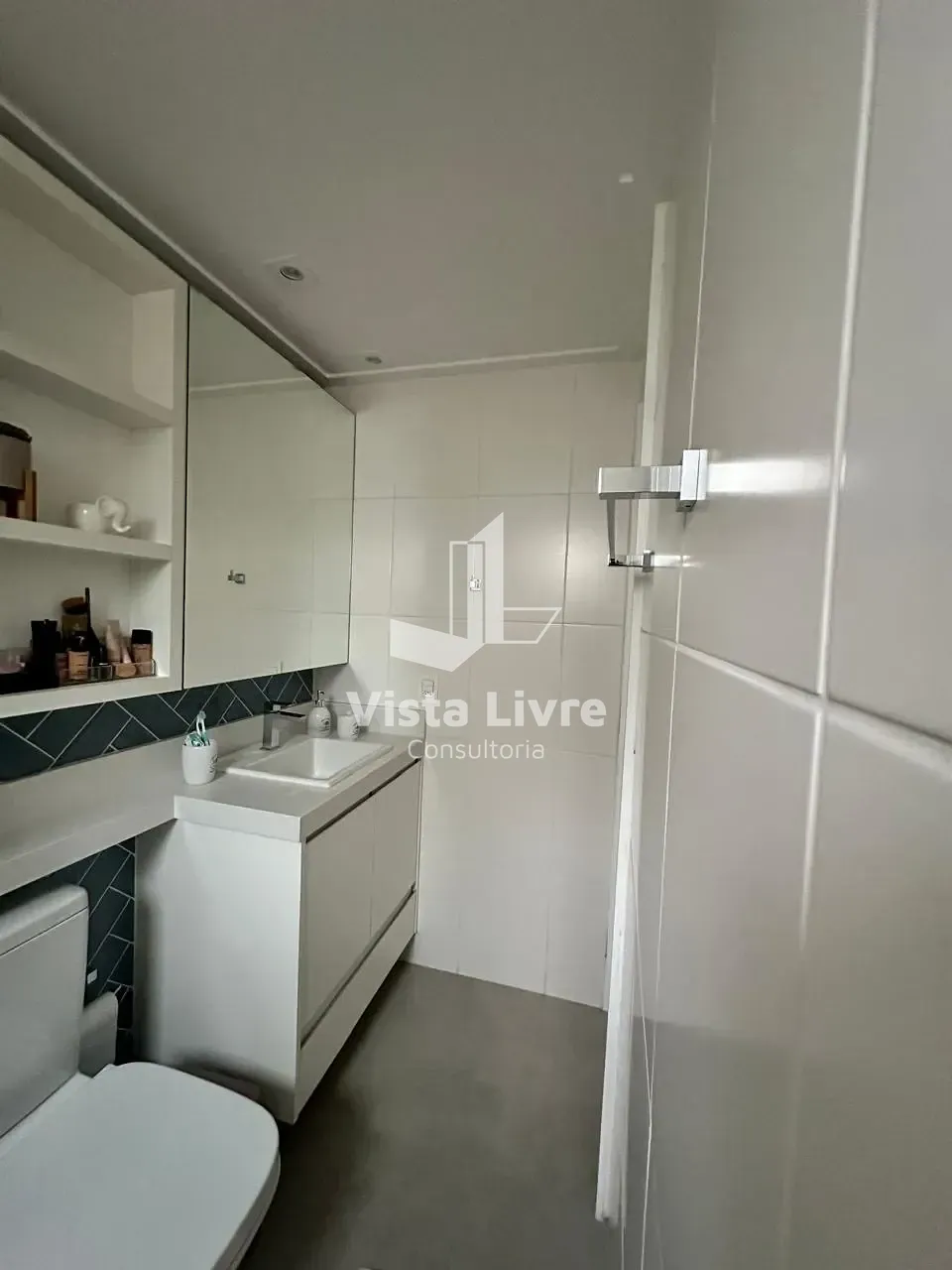 Apartamento, 2 quartos, 58 m² - Foto 22