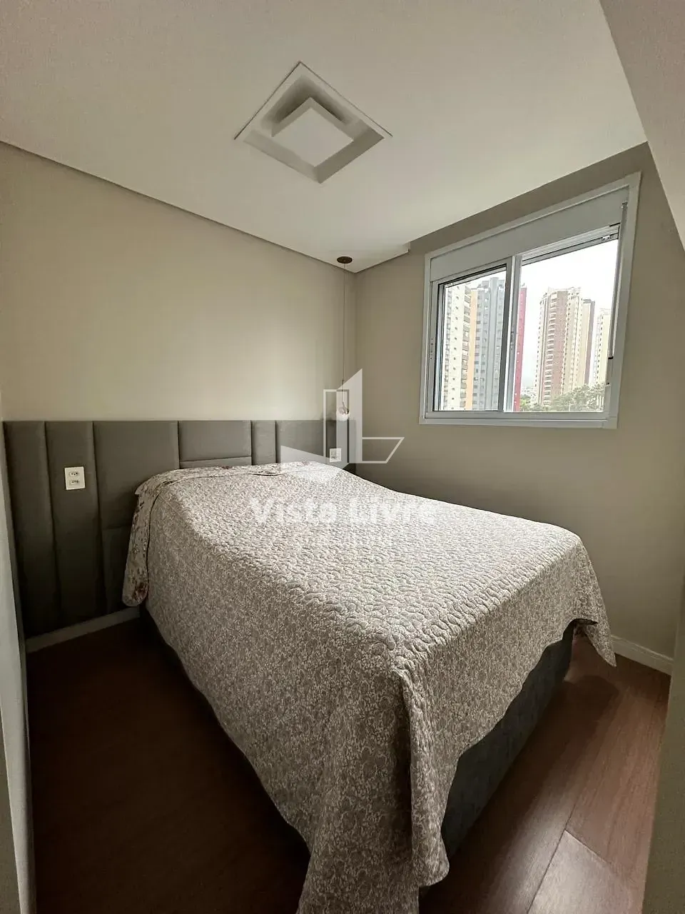 Apartamento, 2 quartos, 58 m² - Foto 7