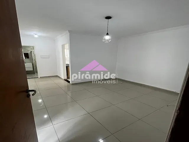 Apartamento 2 quartos e 1 banheiro, à venda, no bairro Jardim Sul em São José dos Campos