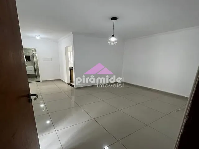 Apartamento 2 quartos e 1 banheiro, à venda, no bairro Jardim Sul em São José dos Campos