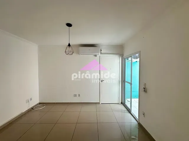 Apartamento 2 quartos e 1 banheiro, à venda, no bairro Jardim Sul em São José dos Campos