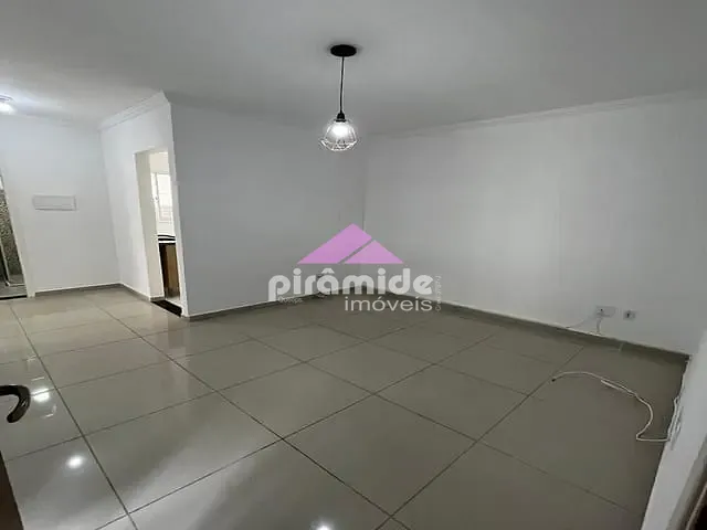 Apartamento 2 quartos e 1 banheiro, à venda, no bairro Jardim Sul em São José dos Campos