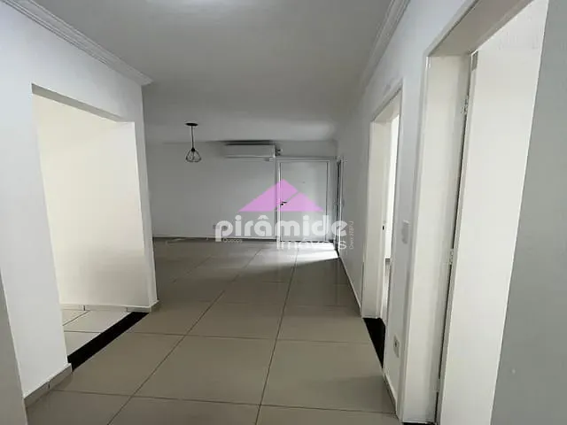 Apartamento 2 quartos e 1 banheiro, à venda, no bairro Jardim Sul em São José dos Campos