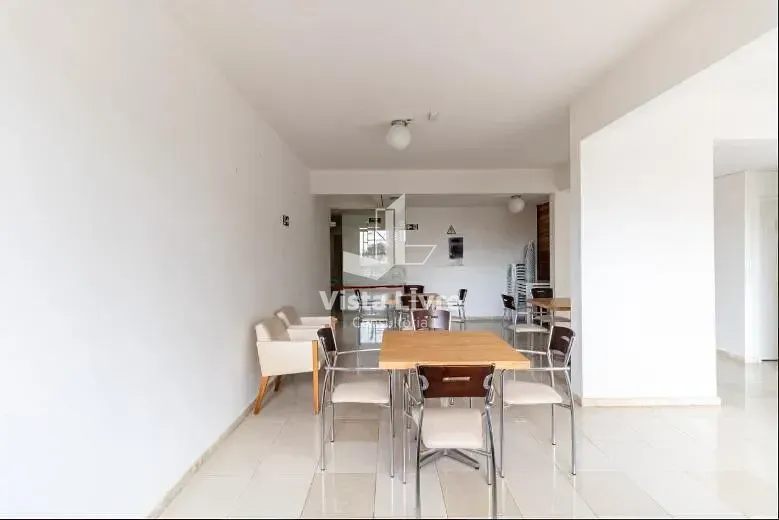 Apartamento, 3 quartos, 84 m² - Foto 19