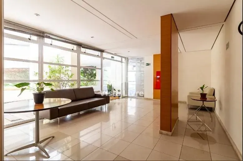 Apartamento, 3 quartos, 84 m² - Foto 20