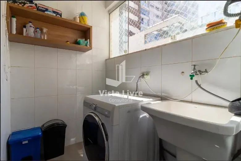 Apartamento, 3 quartos, 84 m² - Foto 15