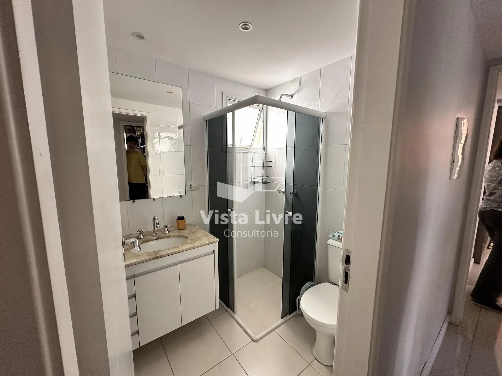 Apartamento, 3 quartos, 84 m² - Foto 16