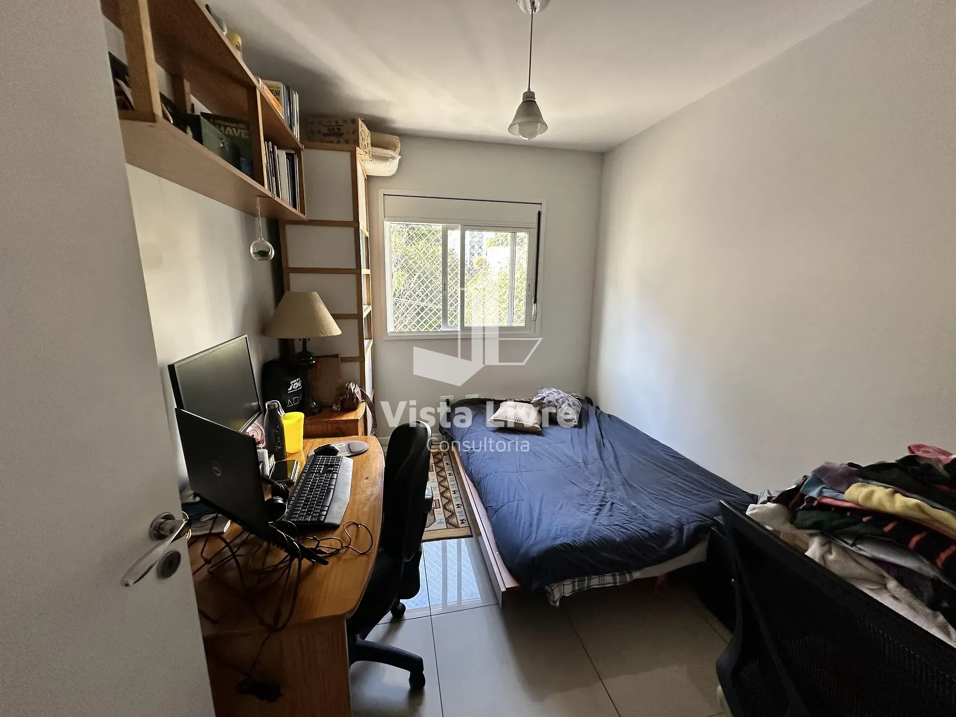 Apartamento, 3 quartos, 84 m² - Foto 12