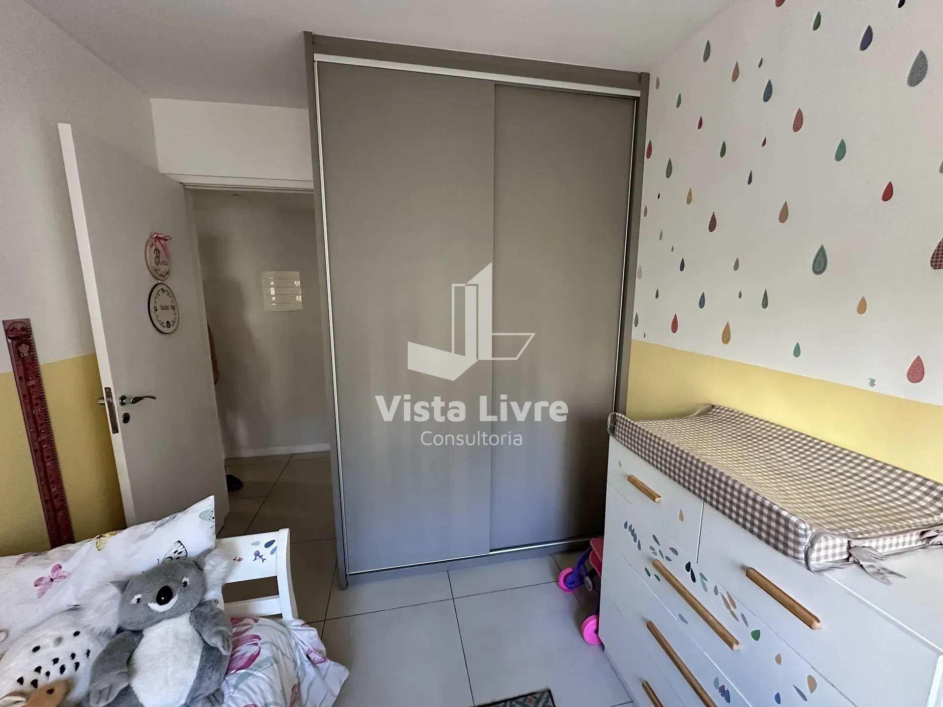 Apartamento, 3 quartos, 84 m² - Foto 10