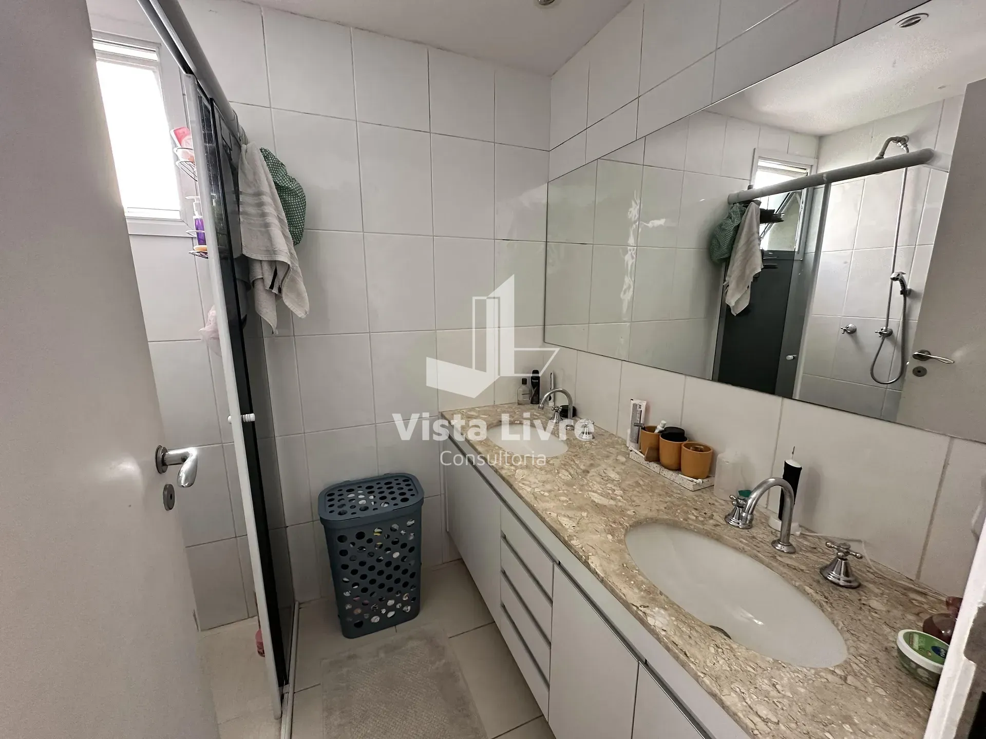 Apartamento, 3 quartos, 84 m² - Foto 18