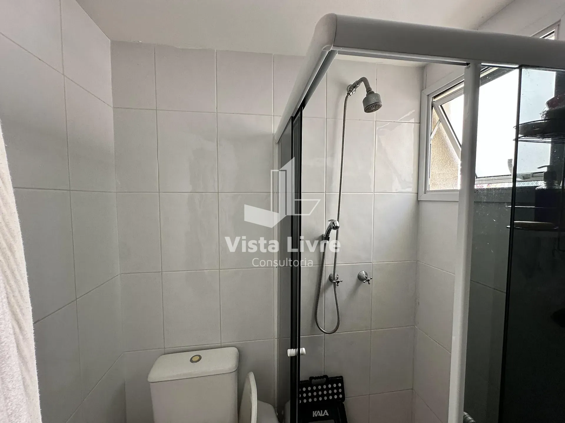 Apartamento, 3 quartos, 84 m² - Foto 17