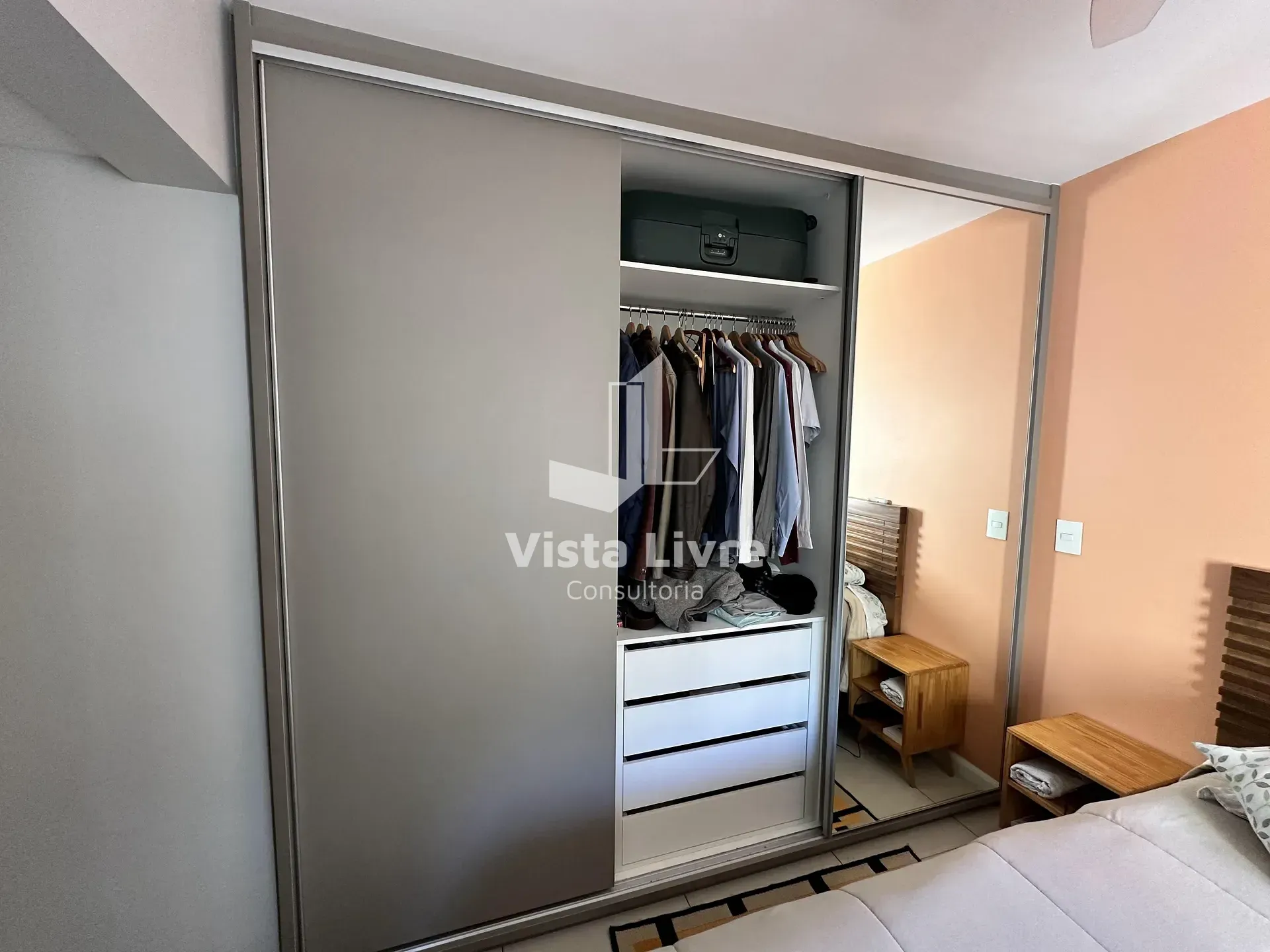Apartamento, 3 quartos, 84 m² - Foto 11