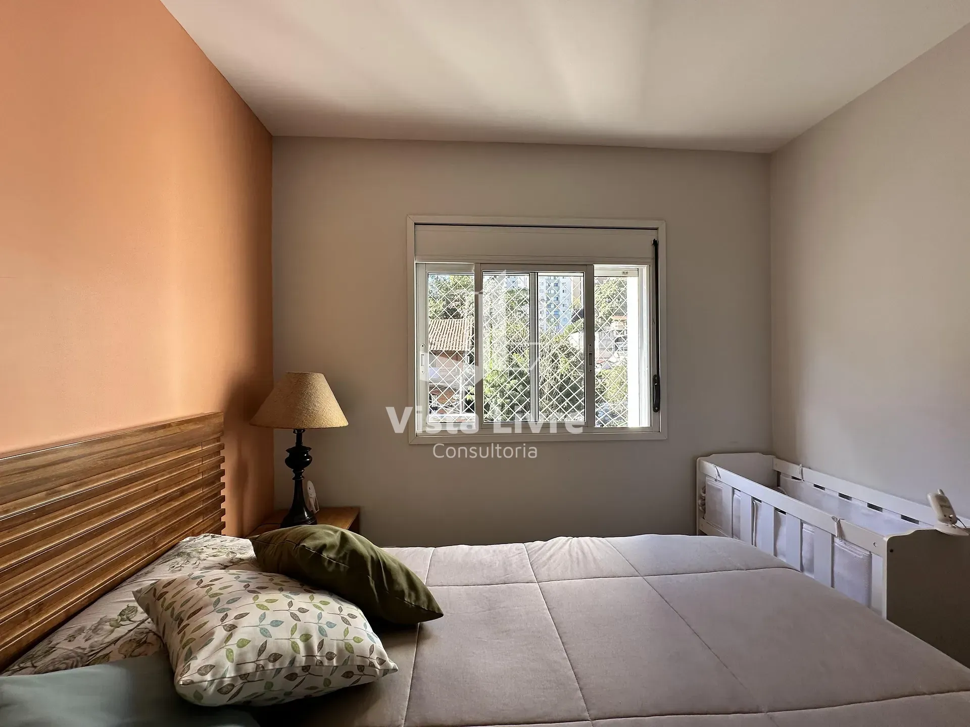 Apartamento, 3 quartos, 84 m² - Foto 14