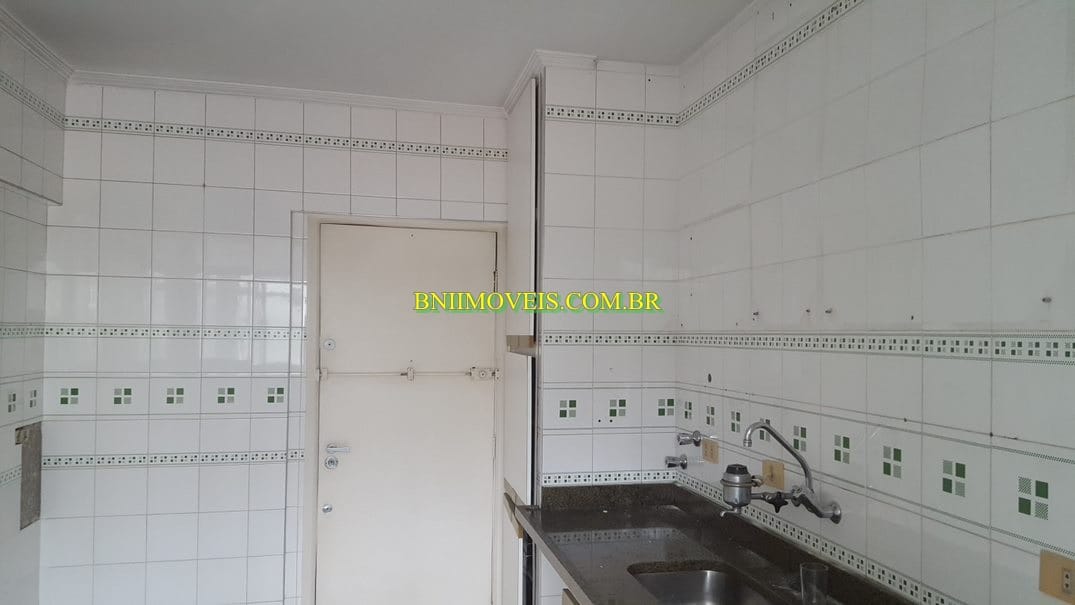 Apartamento, 2 quartos, 92 m² - Foto 5