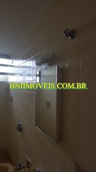 Apartamento, 2 quartos, 92 m² - Foto 14