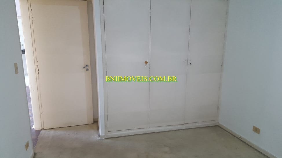 Apartamento, 2 quartos, 92 m² - Foto 8