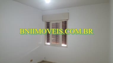 Apartamento, 2 quartos, 92 m² - Foto 10