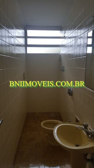 Apartamento, 2 quartos, 92 m² - Foto 13